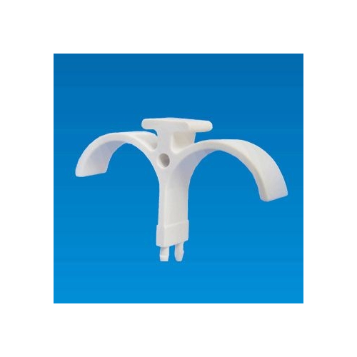 GCWB-01 - Boîtier E-Cap | Gecko Fastener GmbH