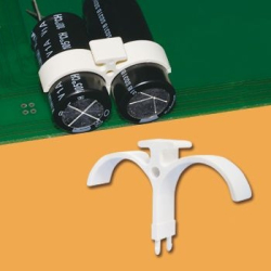 GCWB-01 - E-Cap-behuizing | Gecko Fastener GmbH 2