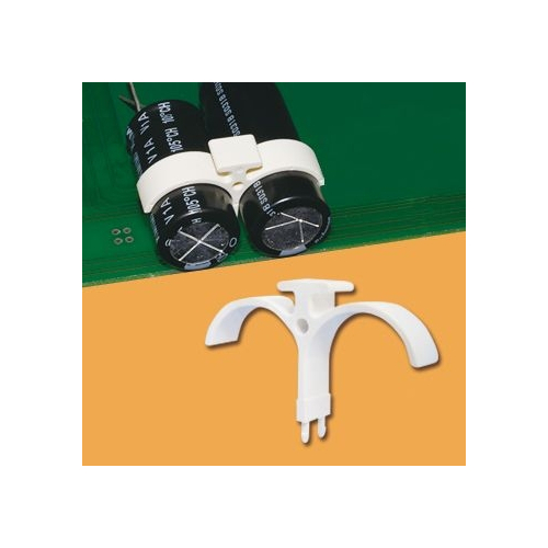 GCWB-01 - Carcasa E-Cap | Gecko Fastener GmbH