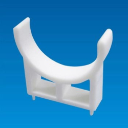 GCWC-08 - E-Cap Housing | Gecko Fastener GmbH