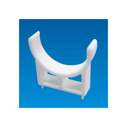 GCWC-08 - E-Cap-behuizing | Gecko Fastener GmbH