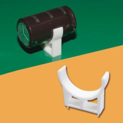 GCWC-08 - Boîtier E-Cap | Gecko Fastener GmbH 2