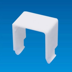 GCWD-01 - Carcasa E-Cap | Gecko Fastener GmbH