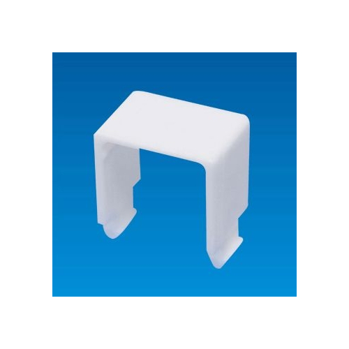 GCWD-01 - E-Cap Housing | Gecko Fastener GmbH