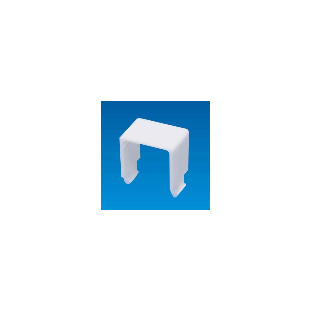 GCWD-01 - Boîtier E-Cap | Gecko Fastener GmbH