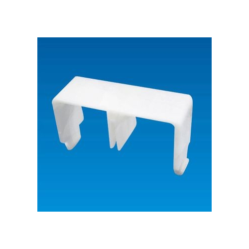GCWD-02 - Carcasa E-Cap | Gecko Fastener GmbH