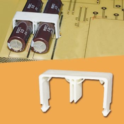 GCWD-02 - E-Cap-behuizing | Gecko Fastener GmbH 2