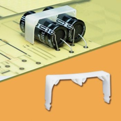 GCWD-16 - E-Cap Housing | Gecko Fastener GmbH 2