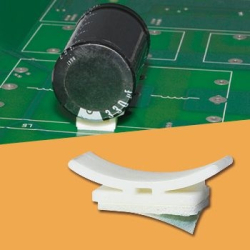 GCWG-03 - E-Cap-behuizing | Gecko Fastener GmbH 2