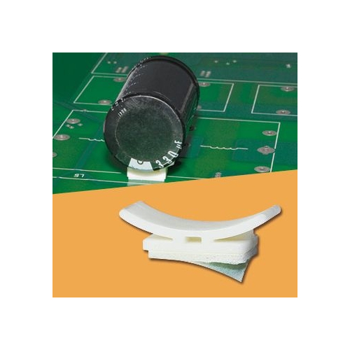 GCWG-03 - Boîtier E-Cap | Gecko Fastener GmbH