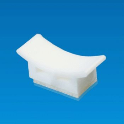 GCWG-4A - E-Cap-behuizing | Gecko Fastener GmbH