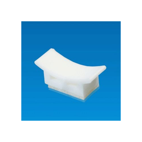 GCWG-4A - E-Cap-behuizing | Gecko Fastener GmbH
