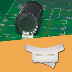 GCWG-4A - E-Cap Housing | Gecko Fastener GmbH 2