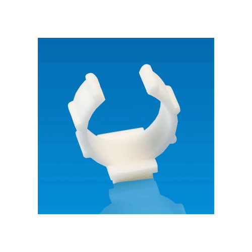 GCWH-02 - Boîtier E-Cap | Gecko Fastener GmbH