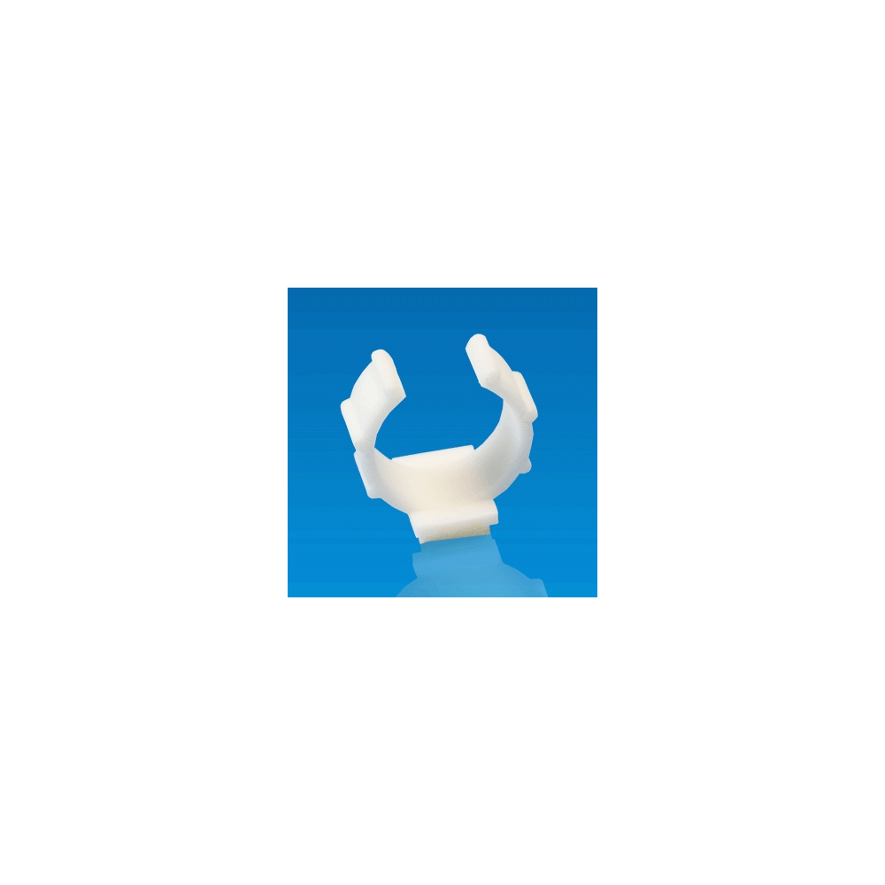 GCWH-02 - Boîtier E-Cap | Gecko Fastener GmbH