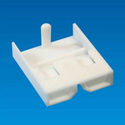 GCWJ-01 - Carcasa E-Cap | Gecko Fastener GmbH