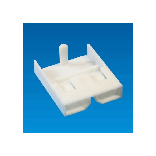 GCWJ-01 - Alloggiamento E-Cap | Gecko Fastener GmbH