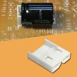 GCWJ-01 - E-Cap-behuizing | Gecko Fastener GmbH 2