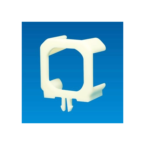 GCWL-19 - E-Cap-behuizing | Gecko Fastener GmbH