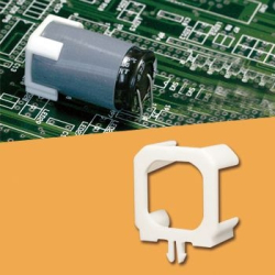 GCWL-19 - E-Cap-behuizing | Gecko Fastener GmbH 2