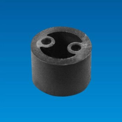 GCWM-07 - Boîtier E-Cap | Gecko Fastener GmbH