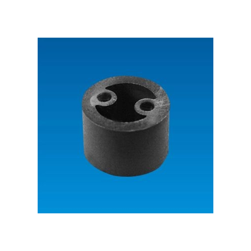 GCWM-07 - E-Cap-behuizing | Gecko Fastener GmbH