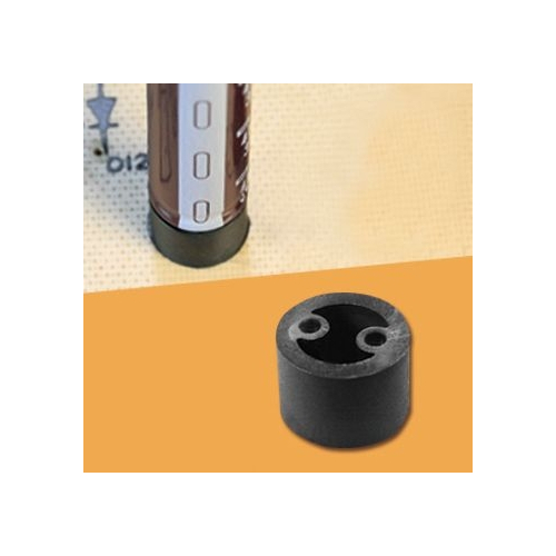GCWM-07 - Alloggiamento E-Cap | Gecko Fastener GmbH