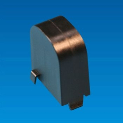 GCWQ-01 - E-Cap Housing | Gecko Fastener GmbH