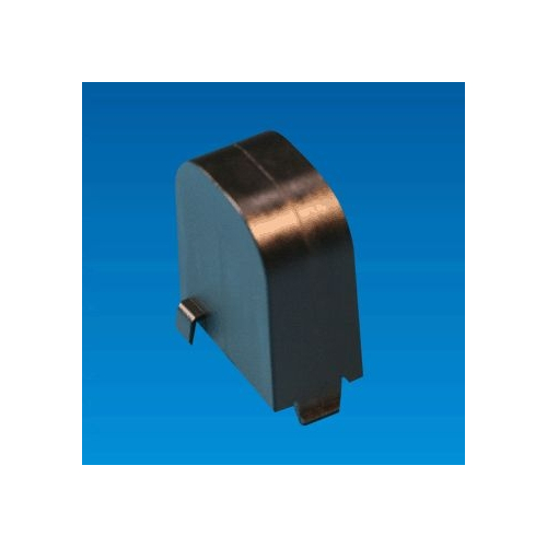 GCWQ-01 - E-Cap-behuizing | Gecko Fastener GmbH