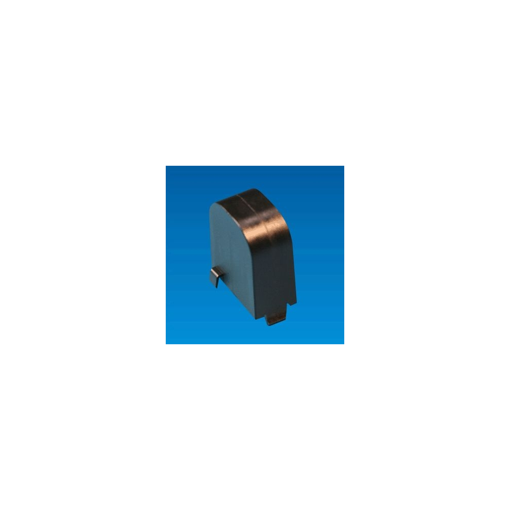 GCWQ-01 - Boîtier E-Cap | Gecko Fastener GmbH
