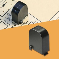 GCWQ-01 - E-Cap Housing | Gecko Fastener GmbH 2