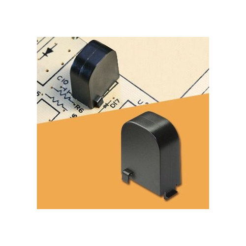 GCWQ-01 - Carcasa E-Cap | Gecko Fastener GmbH