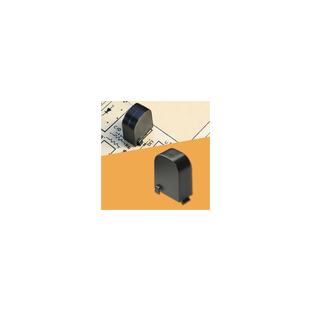 GCWQ-01 - E-Cap-behuizing | Gecko Fastener GmbH