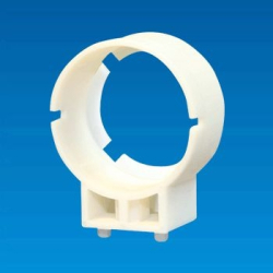 GCWS-01 - Alloggiamento E-Cap | Gecko Fastener GmbH