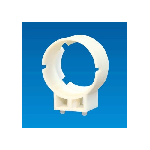 GCWS-01 - Carcasa E-Cap | Gecko Fastener GmbH