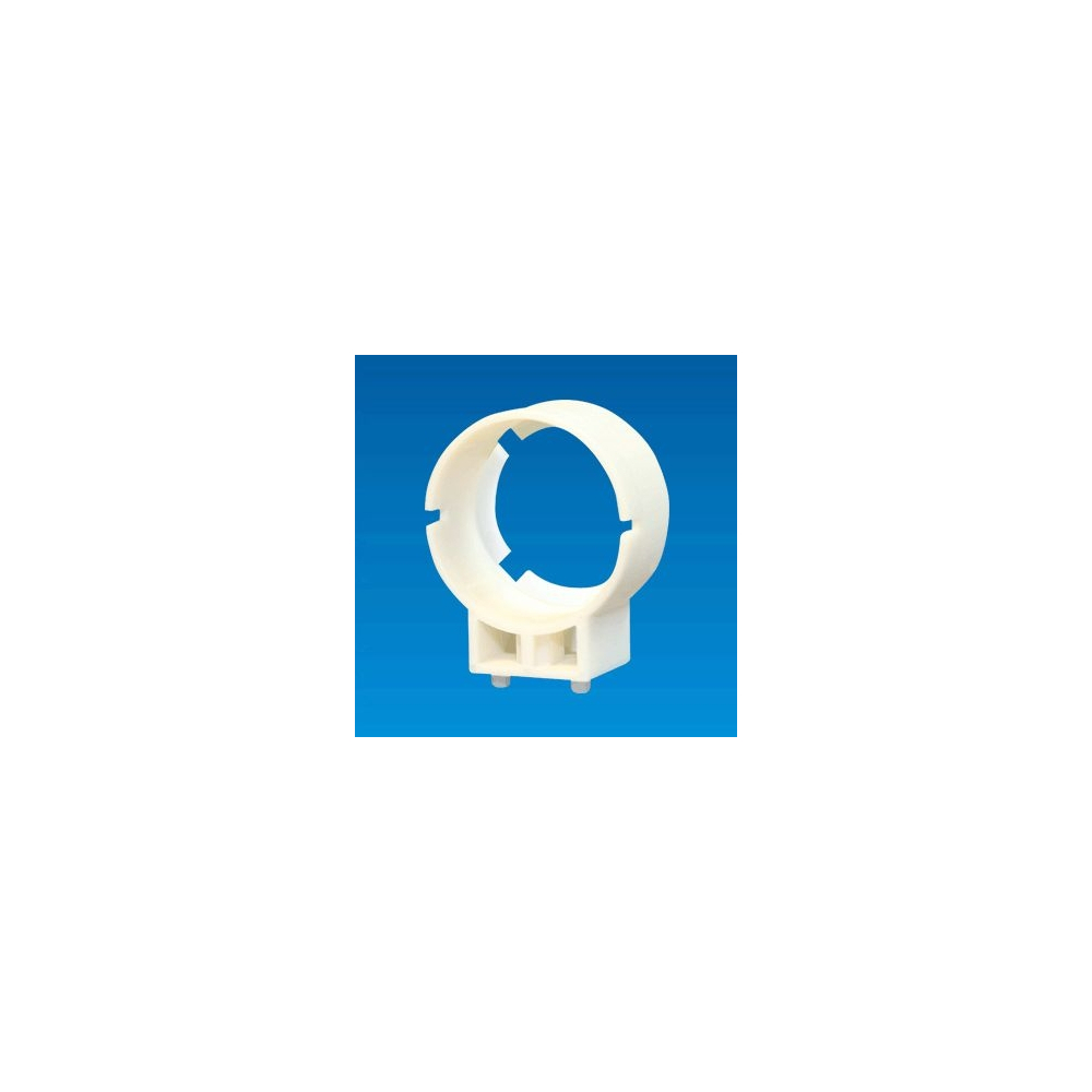 GCWS-01 - Alloggiamento E-Cap | Gecko Fastener GmbH