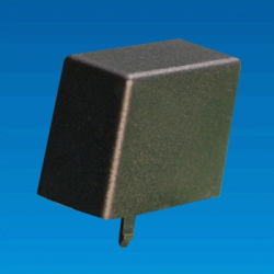 GCWW-19AN - Boîtier E-Cap | Gecko Fastener GmbH