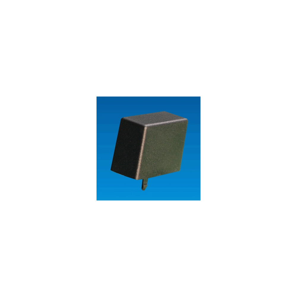 GCWW-19AN - E-Cap-behuizing | Gecko Fastener GmbH