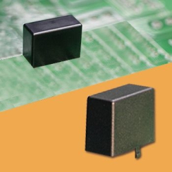 GCWW-19AN - E-Cap Housing | Gecko Fastener GmbH 2