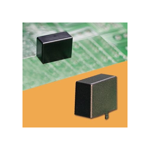 GCWW-19AN - Alloggiamento E-Cap | Gecko Fastener GmbH