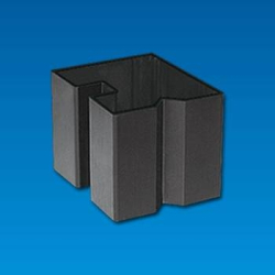 GCWU-36 - Carcasa E-Cap | Gecko Fastener GmbH