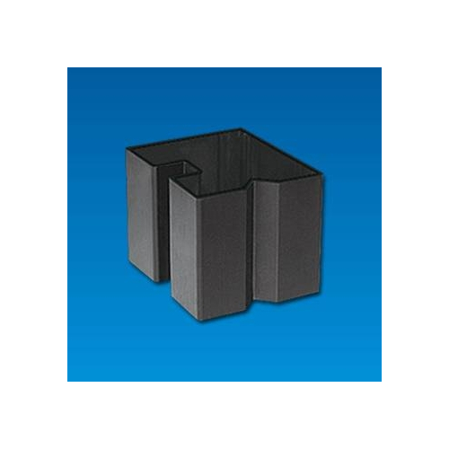 GCWU-36 - E-Cap-behuizing | Gecko Fastener GmbH