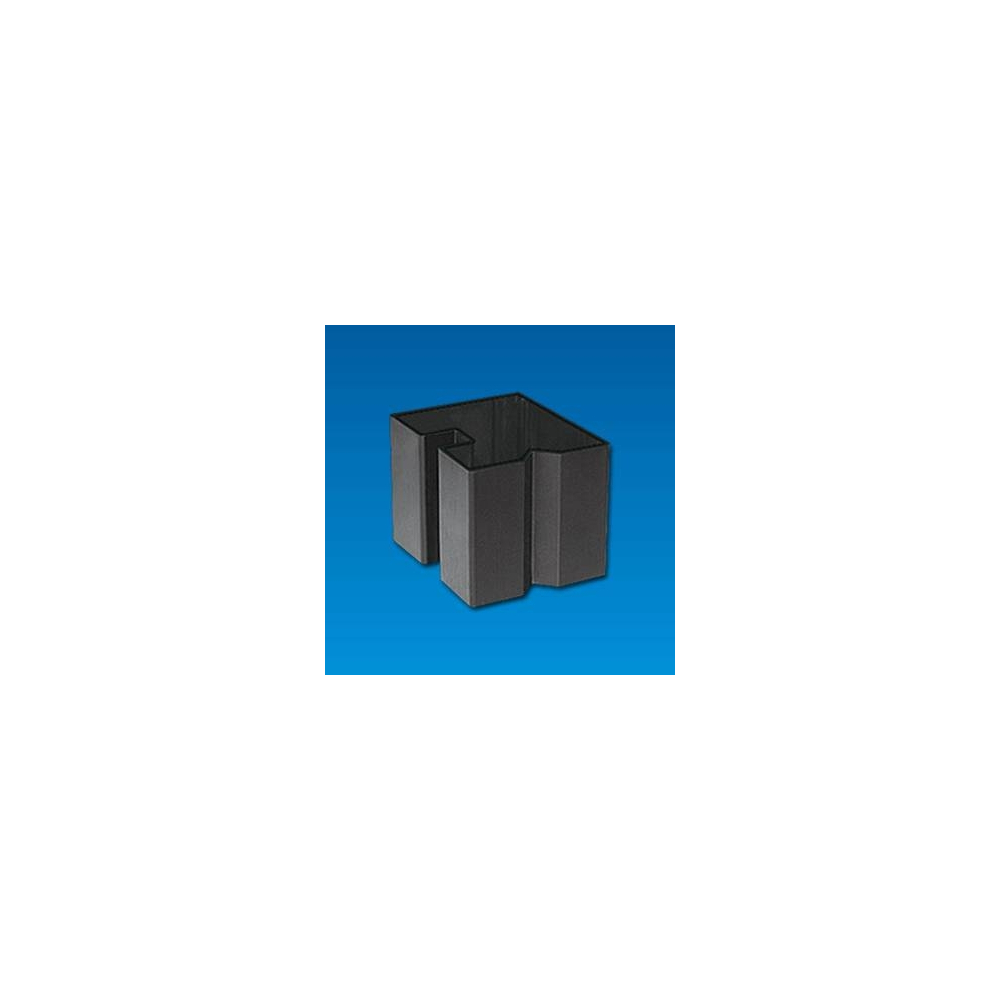 GCWU-36 - Boîtier E-Cap | Gecko Fastener GmbH