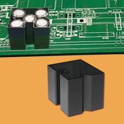 GCWU-36 - E-Cap Housing | Gecko Fastener GmbH 2