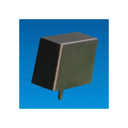 GCWW-19H - Boîtier E-Cap | Gecko Fastener GmbH