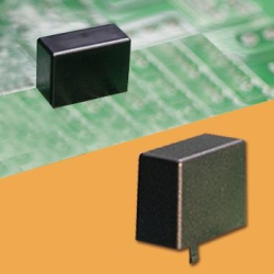 GCWW-19H - E-Cap Housing | Gecko Fastener GmbH 2