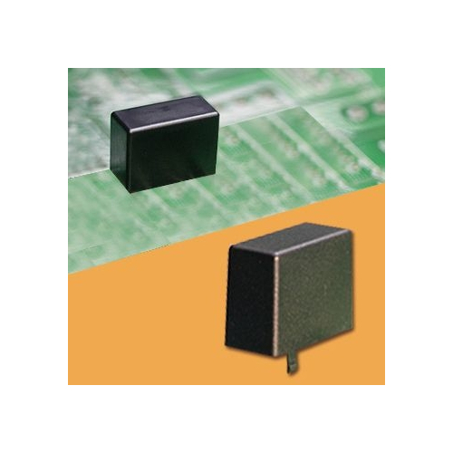 GCWW-19H - Alloggiamento E-Cap | Gecko Fastener GmbH