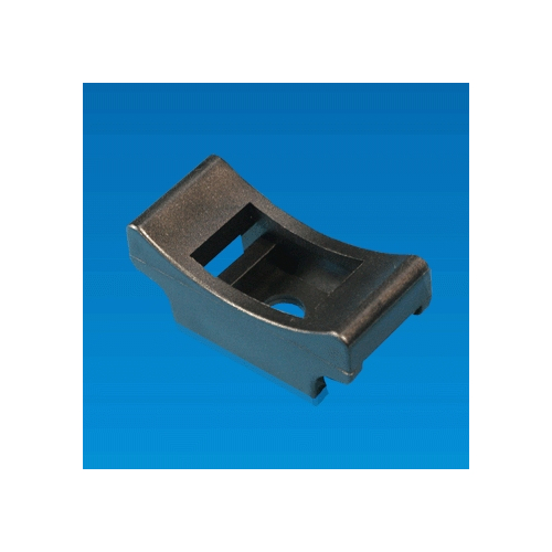 GMLA-40 - E-Cap-behuizing | Gecko Fastener GmbH