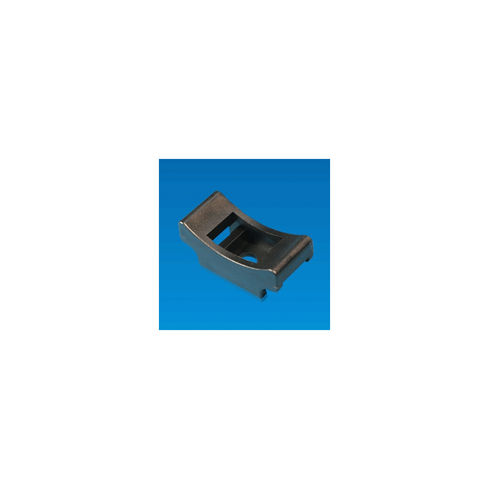 GMLA-40 - Boîtier E-Cap | Gecko Fastener GmbH