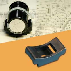 GMLA-40 - E-Cap Housing | Gecko Fastener GmbH 2